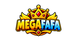 game judi online